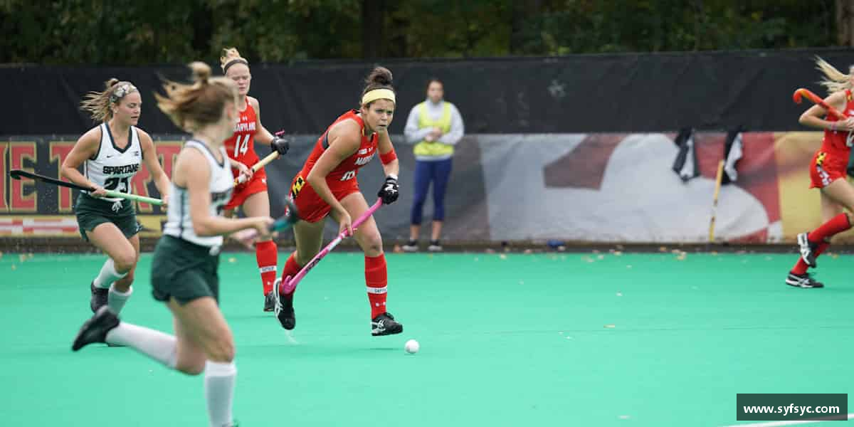 发现k1十年体育品牌