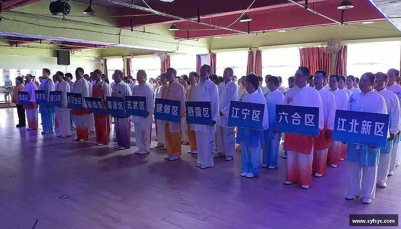 k1集团破浪前行，成就非凡人生。